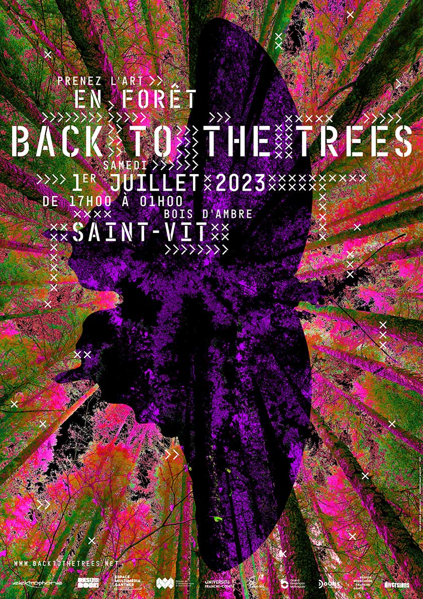 Affiche-BTTT-2023