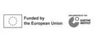 Logo Goethe Institut