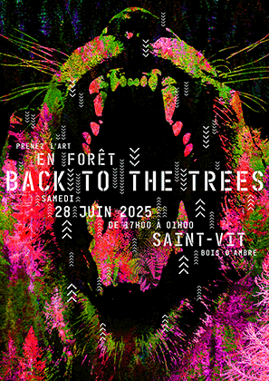 Saint-Vit(France, Doubs)Samedi 28 juin 2025