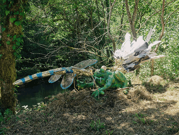 Harmonie-de-la-Nature---Gustave-Lafond---2025---Saint-Vit---Photo-de-Pierre-Acobas